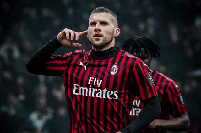 罗马诺：曼城是塞门约的首选；曼联已做好支付解约金的准备（罗马诺：塞门约更愿加盟曼城，曼联已准备支付解约金）