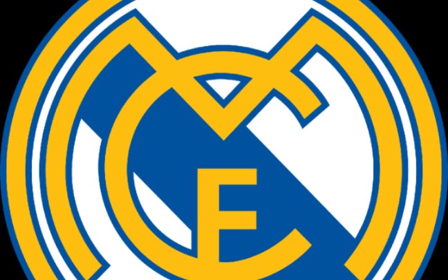 德天空：法比奥-席尔瓦对出场时间不满，考虑冬窗离开多特