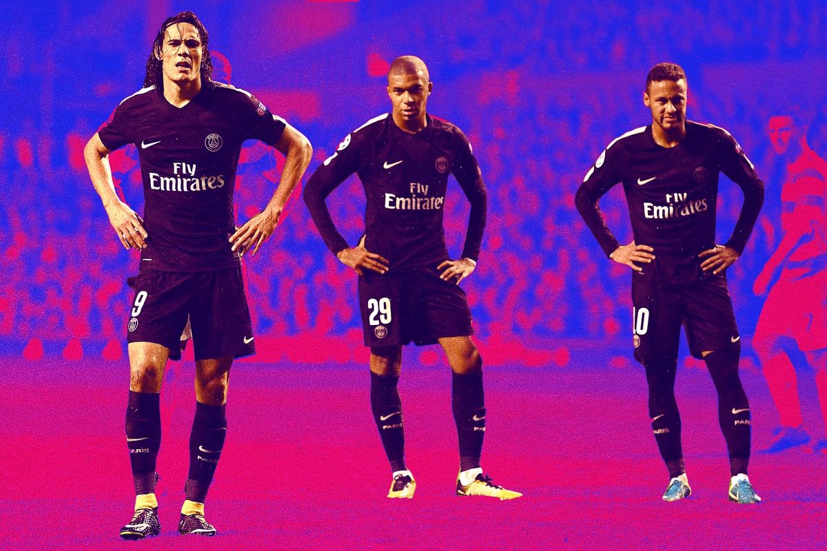 世俱杯夺冠赔率：曼城力压皇马领跑 多特被看衰（世俱杯冠军赔率：曼城力压皇马居首，多特前景不佳）