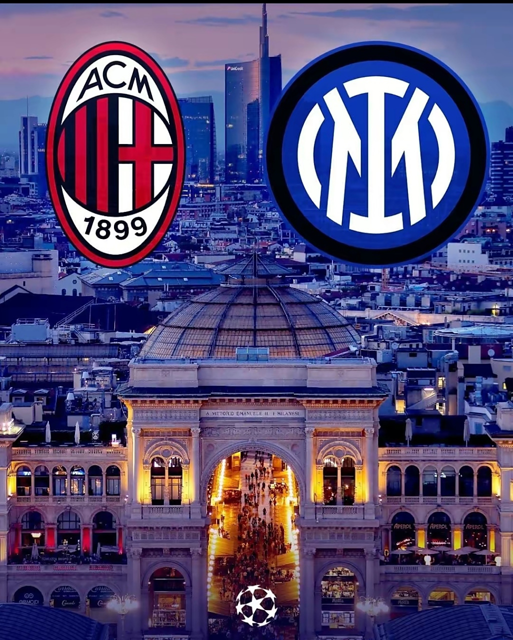 足球西甲榜首易主，冠军形势再变（西甲榜首再度易位，争冠格局重洗牌）