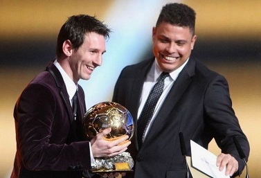 佩莱格里尼：我们正走在正确的道路上；现在我的身体状况很好