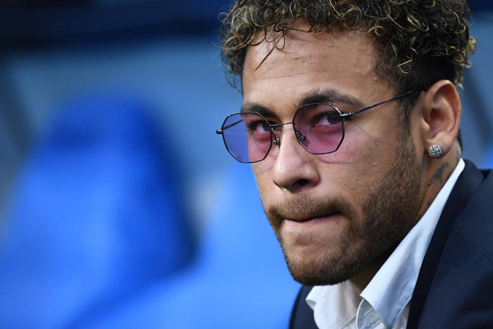 凯恩：赢得德甲冠军是今年最佳足球时刻，那份喜悦难以言表（凯恩：德甲夺冠是我今年的足坛高光时刻，这份喜悦无以言表）