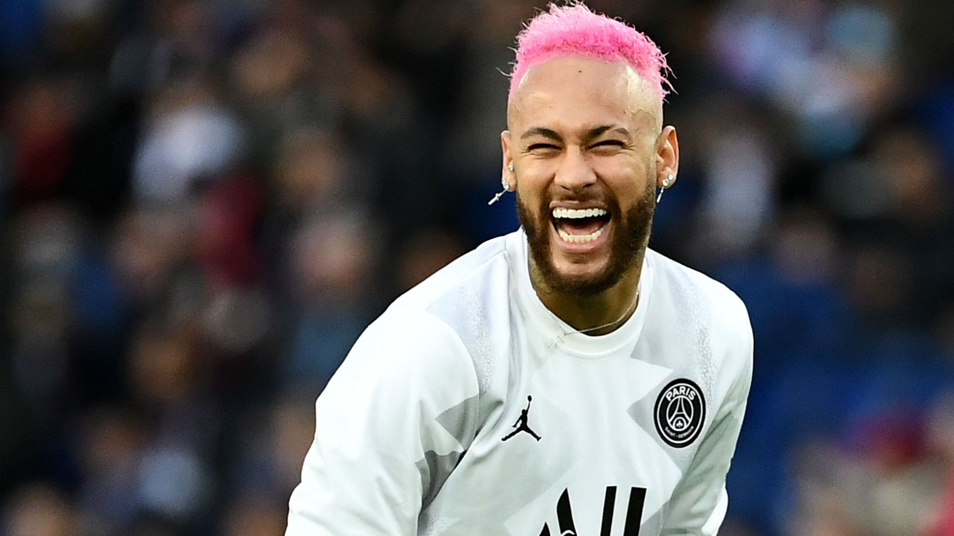 NBA每日最佳：爱德华兹44分赛季新高，SGA38分带队13连胜