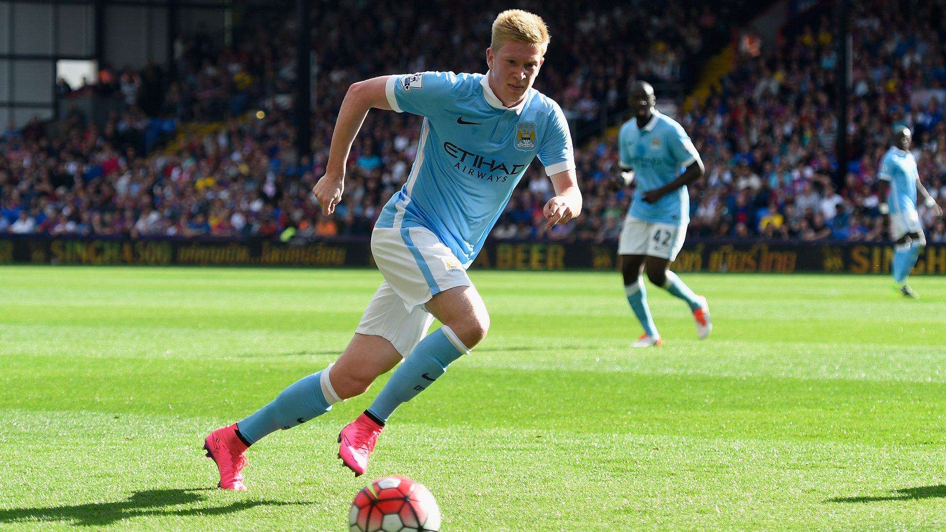 张耀坤：年轻人想踢上中超不易；现在的青训太功利忽略基本功