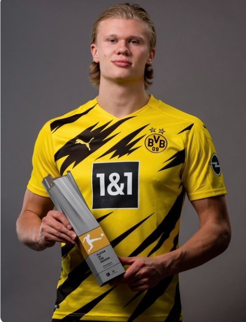 中国U20女足1-2不敌英格兰U20女足，吴佳璇破门