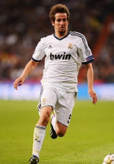 马卡：老佛爷在皇马输塞尔塔后召开紧急会议，持续至凌晨