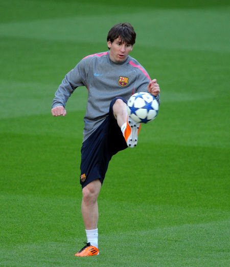 亚冠二级半场：雪州0-0狮城水手，按此比分两队均小组出局