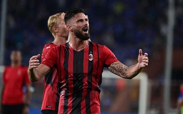 西班牙晋级美加墨世界杯，开启队史第17次世界杯之旅（西班牙锁定美加墨世界杯席位，踏上队史第17次世界杯征程）