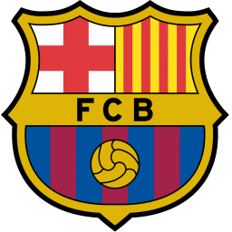 高开低走！公牛开季6胜1负&随后3胜12负跌出附加赛区