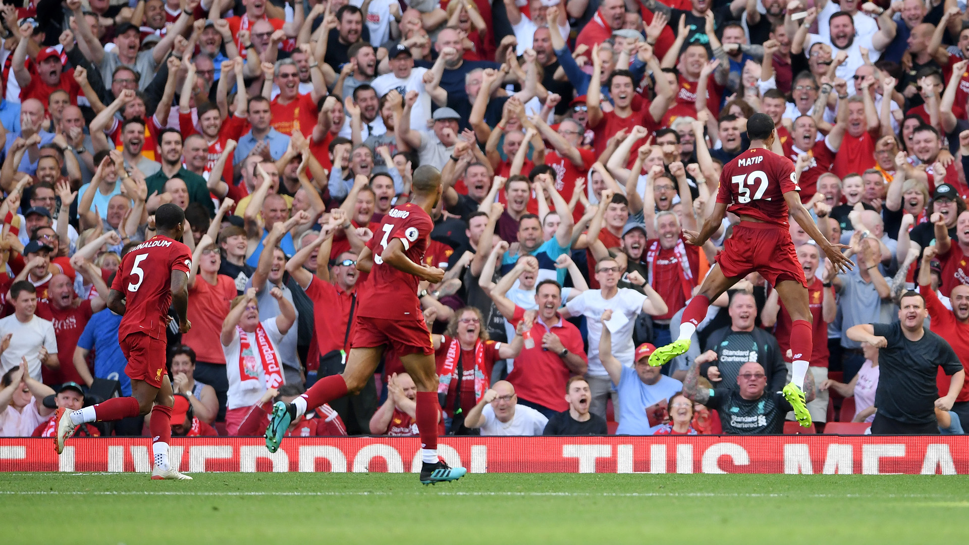 灰熊队记：埃迪并未再次受伤，目前仍受上场时间限制