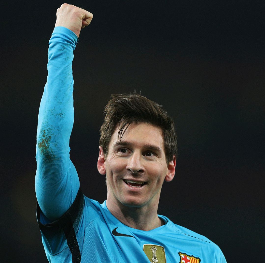 连办两届？TA：美国计划在2028年再次举办美洲杯