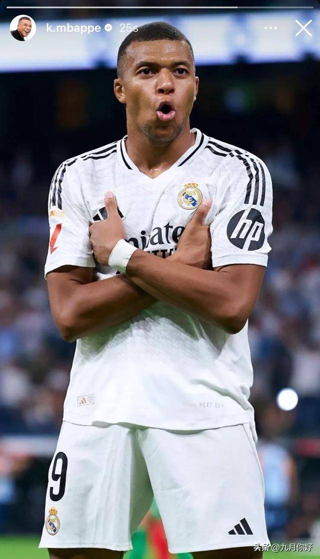 全北现代夺韩国杯冠军，江原FC获得下赛季亚冠二级联赛资格