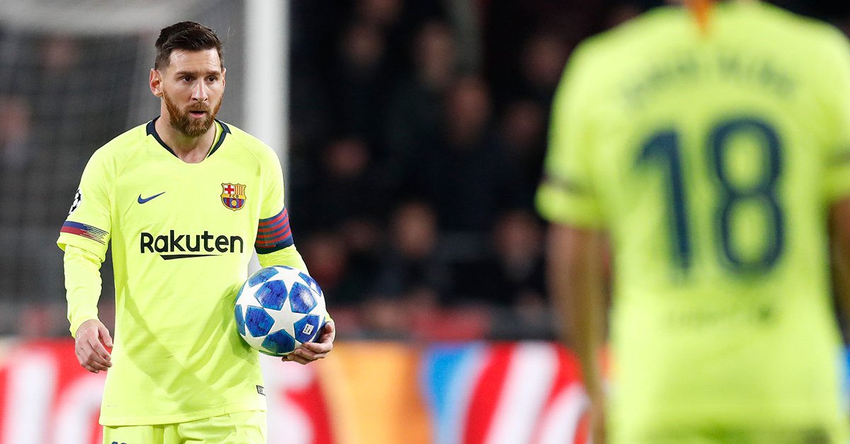 最后连失绝平三分！贺希宁19中9空砍21+8+8 三分6中0