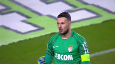 BetMGM第四次荣获北美年度赌场运营商