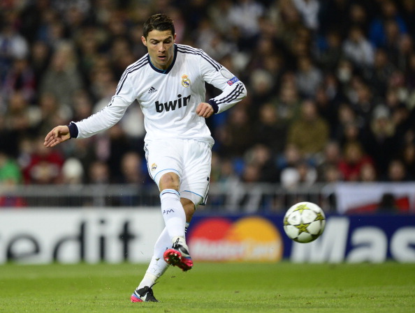 都体：米兰冬窗将签下菲尔克鲁格，阿莱格里期待弟媳回归（意媒：米兰冬窗有望引进菲尔克鲁格，阿莱格里盼弟媳回归）