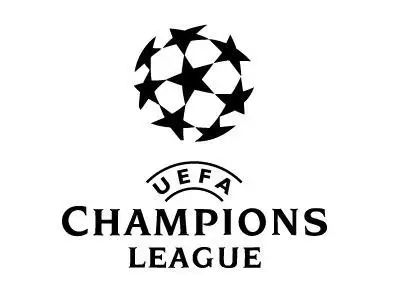 Shams：勇士将在库明加具备被交易资格后讨论其交易方案