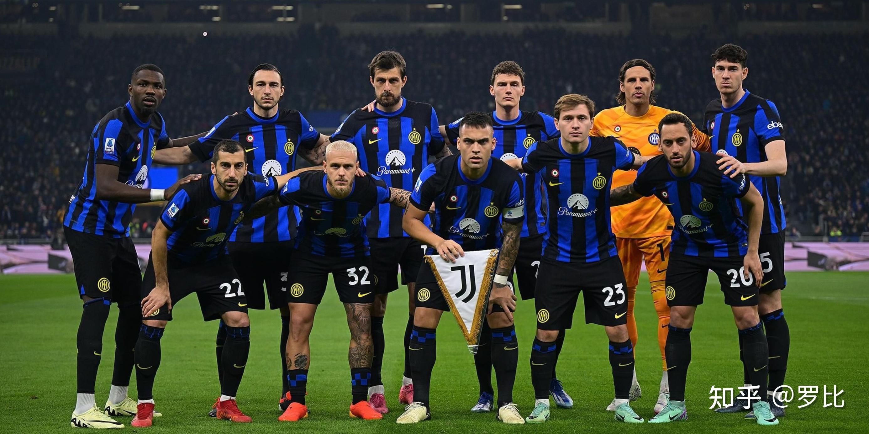 欧冠战报：麦肯尼、戴维联袂破门，尤文2-0轻取帕福斯