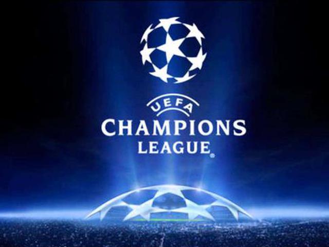 世欧预战报：帕洛特戴帽+绝杀，爱尔兰3-2匈牙利，挺进附加赛（世欧预赛报：帕洛特戴帽补时绝杀，爱尔兰3比2击败匈牙利闯入附加赛）