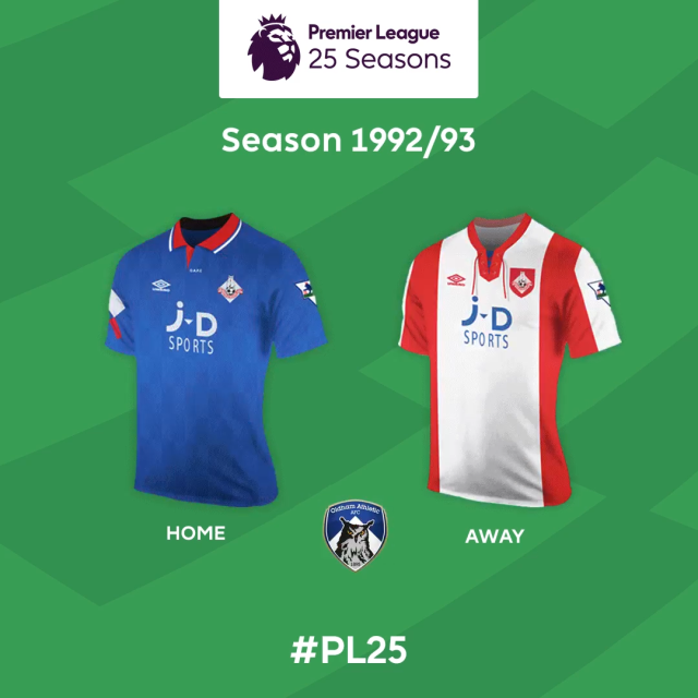 CBA：吉林男篮主场逆转福建