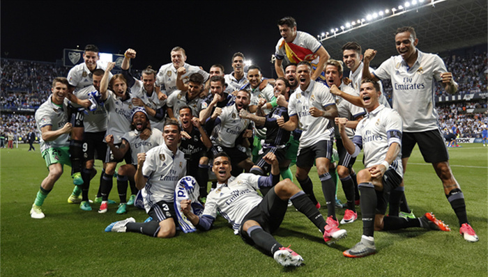 津媒：巴顿和阿代米因有伤在身没参加津门虎vs国安的热身赛