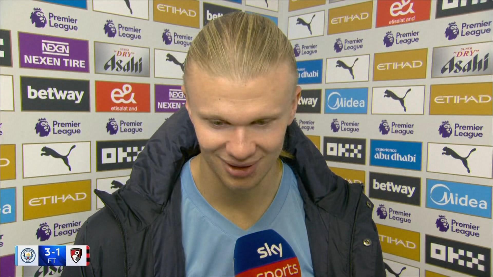 半场战报：都灵1-1科莫，弗拉希奇点射，阿达伊建功