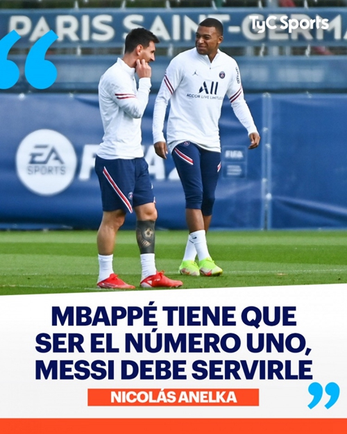 跨界！皇马×漫威推出联名球衣，官方售价528元起（皇马联手漫威上新联名球衣，官方价528元起）