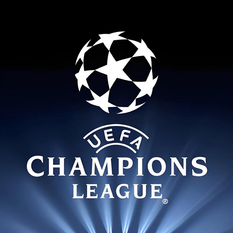 瓜帅：刚来英超就被告知多给球员放假，球队传控配合还要提高（瓜帅：初登英超就被建议增加球员假期，球队传控与配合仍有提升空间）