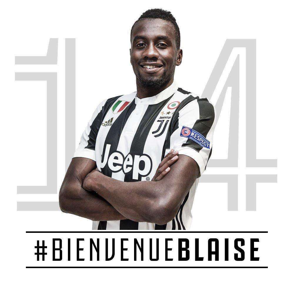 驾轻就熟！近23场非洲杯小组赛，埃及队豪取15胜7平1负（稳如泰山！埃及队近23场非洲杯小组赛斩获15胜7平仅1负）