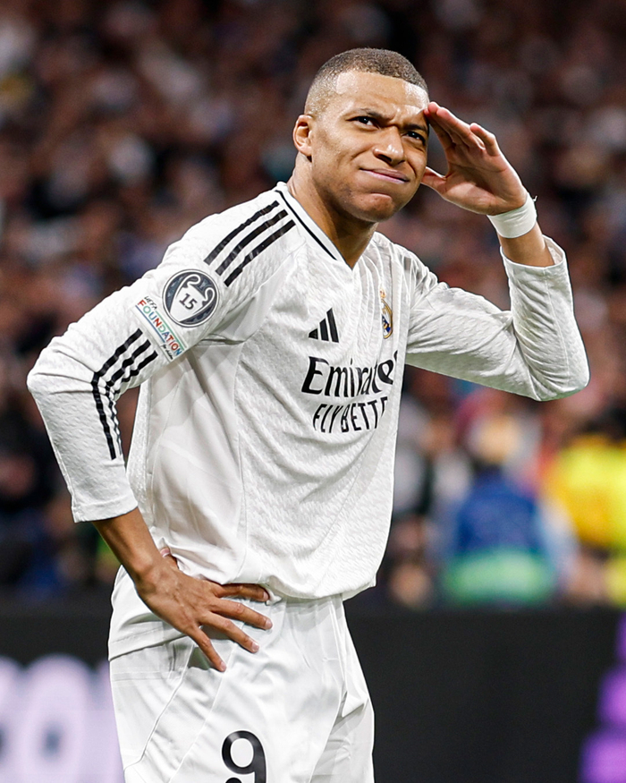 范戴克：伊萨克加入球队以来过得不轻松，但他的能力有目共睹