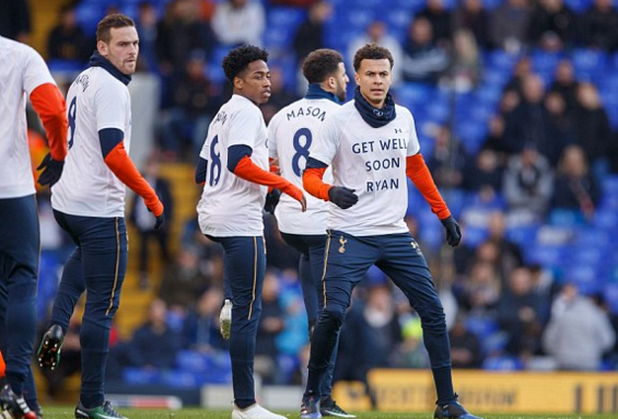 西甲和马拉松撞车，瓦伦西亚市长致信特瓦斯希望比赛改期进行（西甲与马拉松撞期，瓦伦西亚市长致函特瓦斯请求调整赛程）