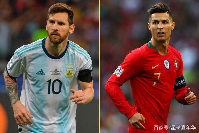 米体：拉齐奥已达到财务标准，可以不受限制投入冬窗转会（米兰体育报：拉齐奥财务达标，冬窗引援投入不设限）