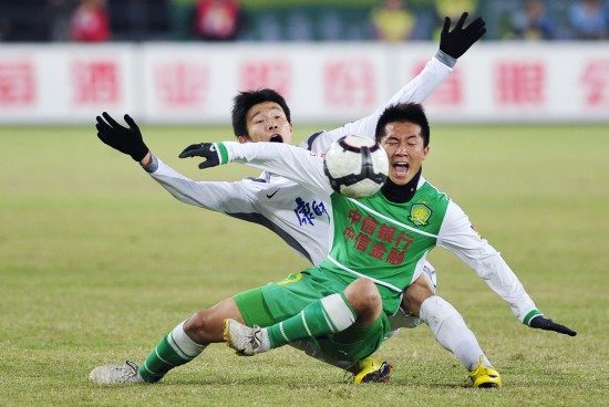 佩莱格里尼：为切利克的进球感到高兴，因为这是他应得的