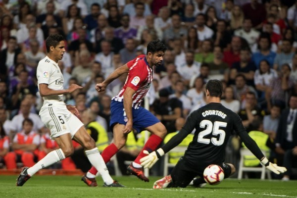 世界杯我来了！哈兰德战意大利全场数据：2射2正梅开二度（剑指世界杯！哈兰德对阵意大利全场数据：2射2正，独中两元）