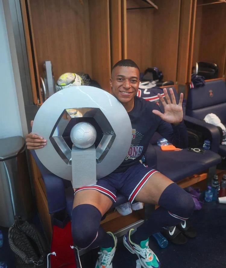 比利时博彩委员会限制虚拟物品博彩