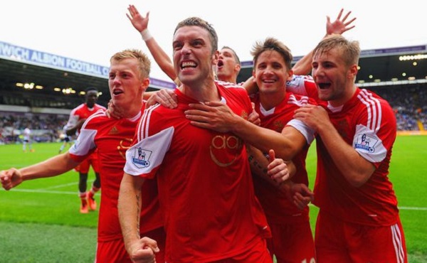 维蒂尼亚：恩里克可能是我职业生涯中影响最大的人