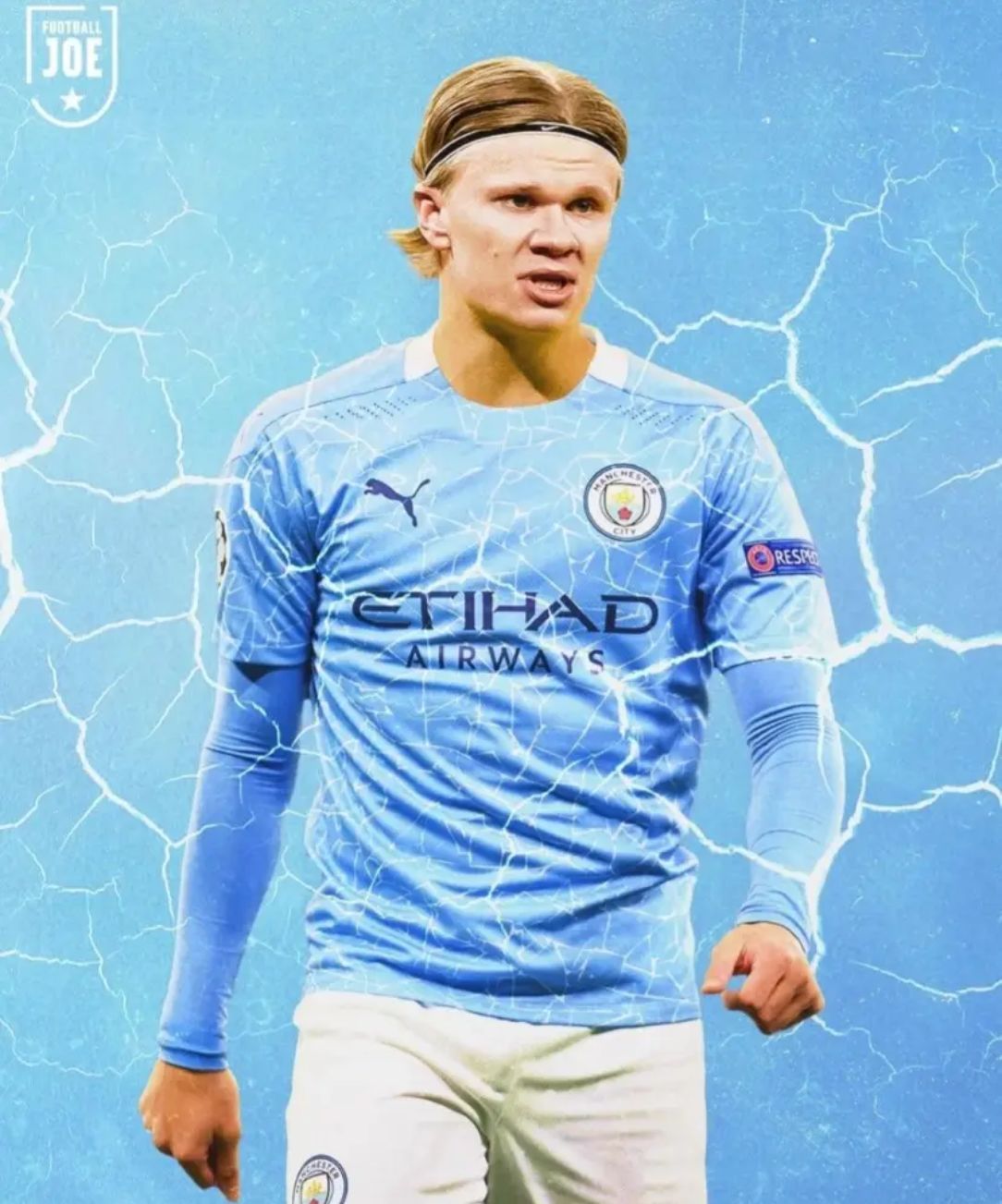 足球巴萨高层称将坚定走年轻化路线（巴萨管理层称将坚定推进年轻化战略）