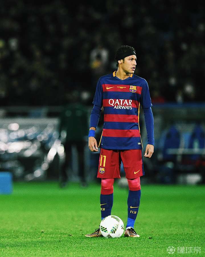 队报：雷恩19岁中卫布德拉勒飞速崛起，多支豪门长期关注他