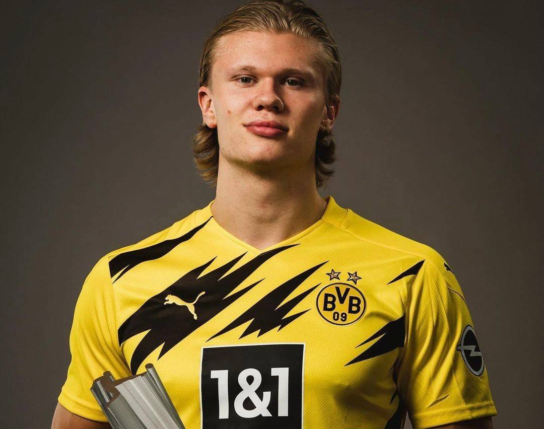 约基奇准三双，穆雷37+7力压福克斯，马刺奇兵7记三分射落掘金