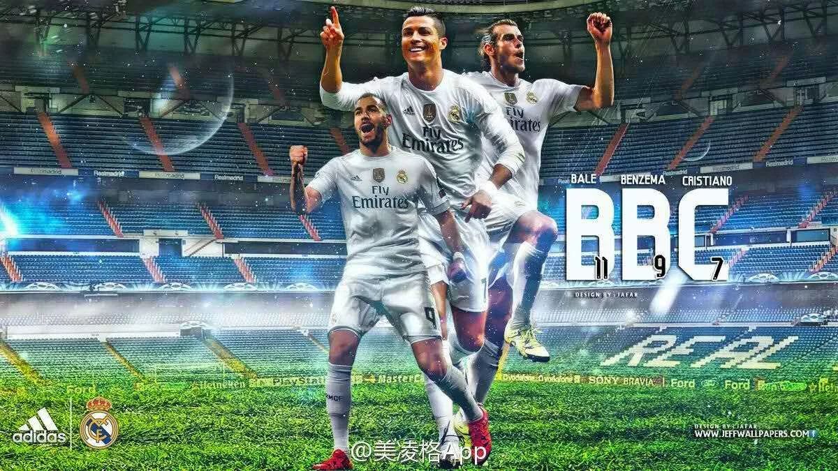 德佬：联赛不应该有中断，国家队比赛导致球员受伤应有赔偿