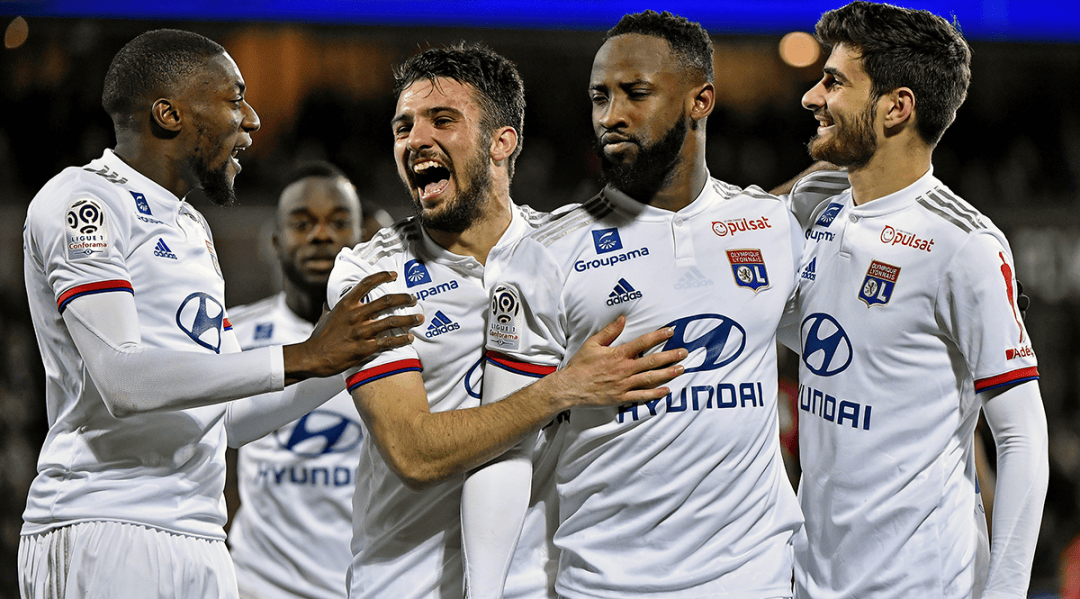 里程碑，伊尔迪兹替补出场迎来尤文生涯第100场正式比赛