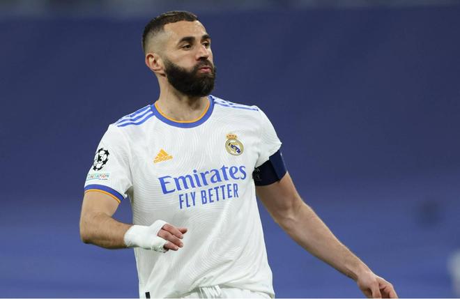 队记：莫兰特符合开拓者的快节奏打法，可用亨德森或夏普交易