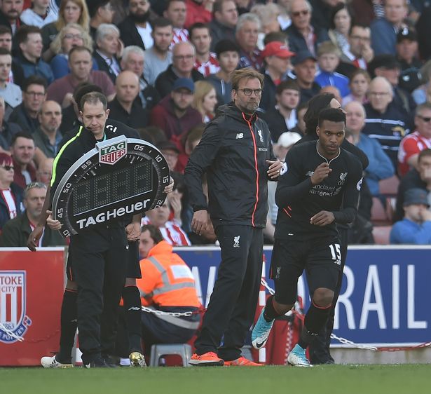 三分一箭穿心，全场沸腾