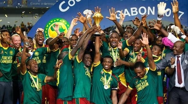 队报：国米与恩昆库经纪人接触，探讨潜在转会的条件