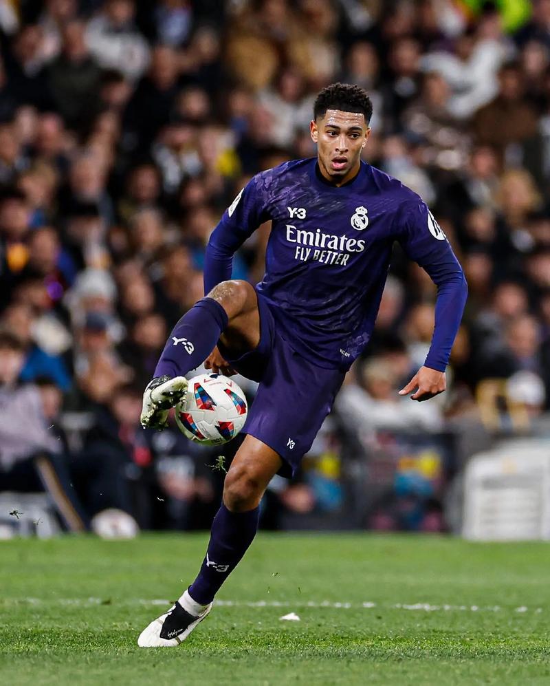 米体：尤里奇帅位岌岌可危，帕拉迪诺、莫塔和曼奇尼是候选者