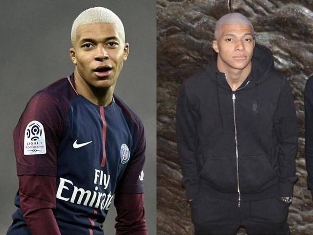 江苏队主场守住胜利