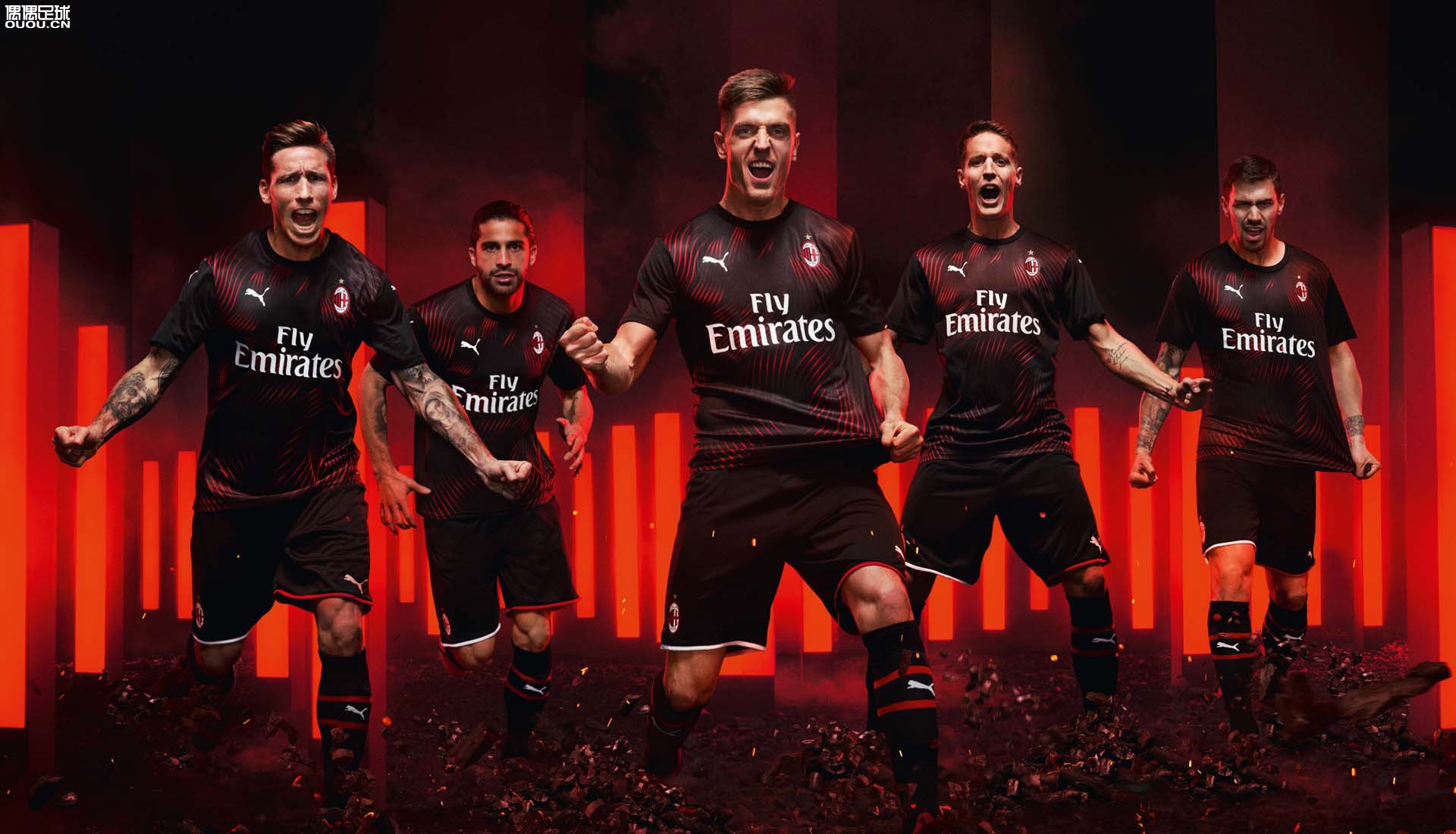 博主：王钰栋月底大概率去U21联赛支援，目标是冲乙