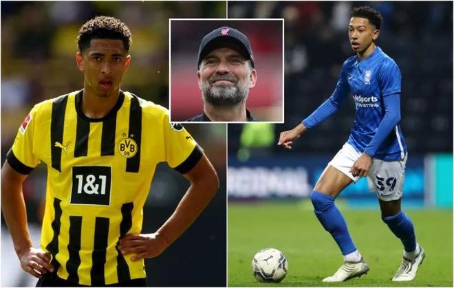 日职乙半场：新井一耀、山本隼大破门，长崎成功丸1-1水户蜀葵