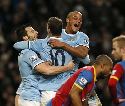 德足协主席：不应认为世界杯分组有难易之分，勿低估任何对手（德足协主席：世界杯分组无好签坏签，任何对手都不可轻视）