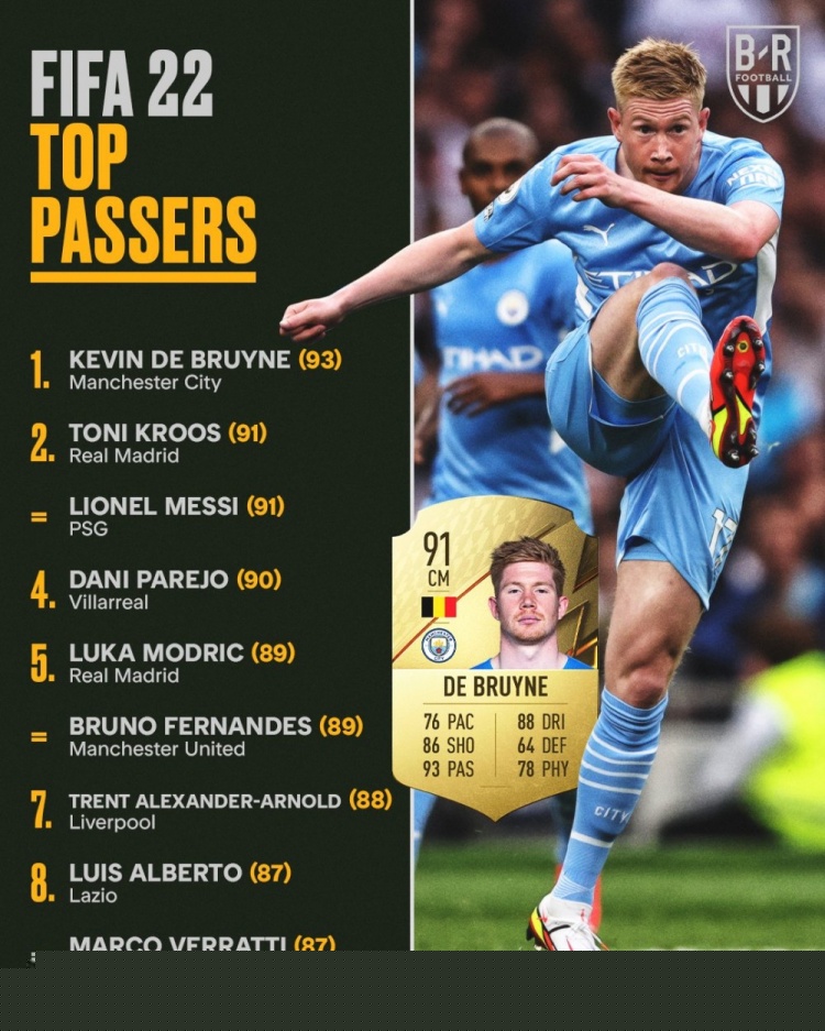 博彩技术奖2025年增设元宇宙类别