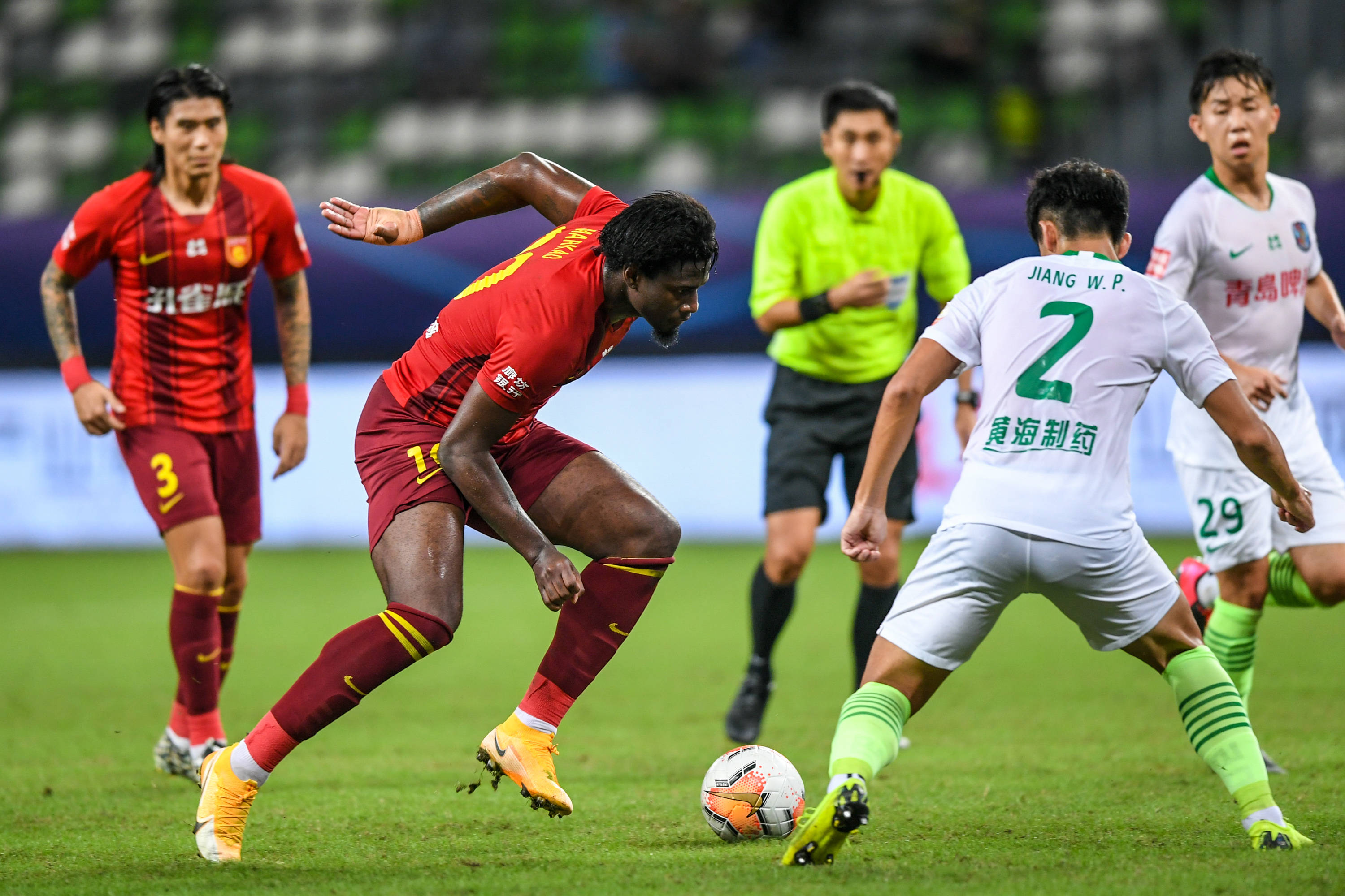 邮报：萨拉赫经纪人即将与利物浦体育总监会面谈萨拉赫未来（邮报：萨拉赫经纪人将与利物浦体育总监会晤，商议其未来去向）